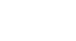 Groupe Dentressangle