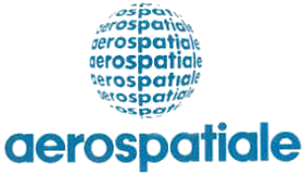 Aérospatiale