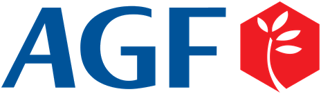 AGF