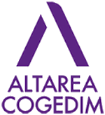 Altarea Cogedim