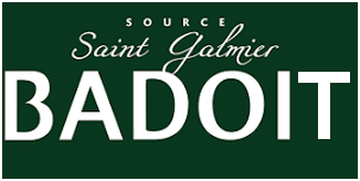 Badoit · Groupe Danone