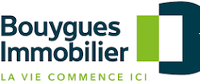 Bouygues Immobilier