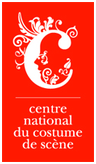 Centre national du costume de scène