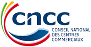 Conseil national des centres commerciaux