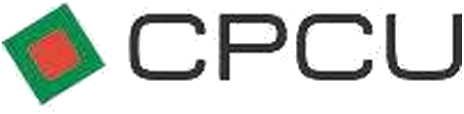 CPCU