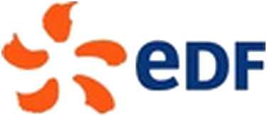EDF