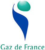 Gaz de France