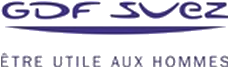 GDF Suez