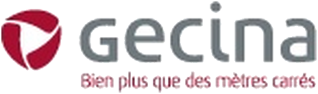 Gecina