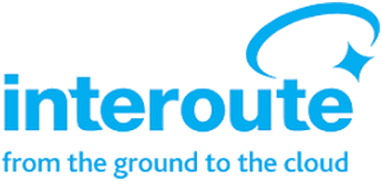 Interoute