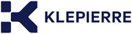Klépierre