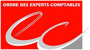 Ordre des experts-comptables
