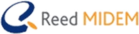 Reed Midem