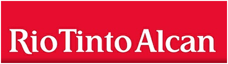 Rio Tinto Alcan