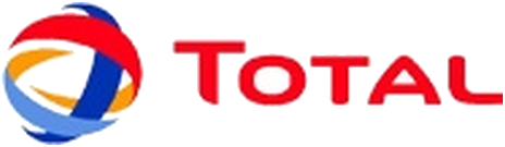 Total