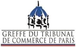 Tribunal de Commerce de Paris