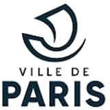Ville de Paris