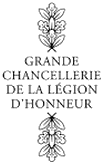 Légion d’honneur