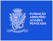Fundação Armando Alvares Penteado