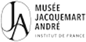 Musée Jacquemart-André