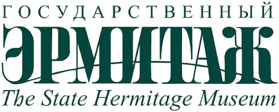 Musée de l'Ermitage