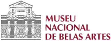 Musée de Rio de Janeiro