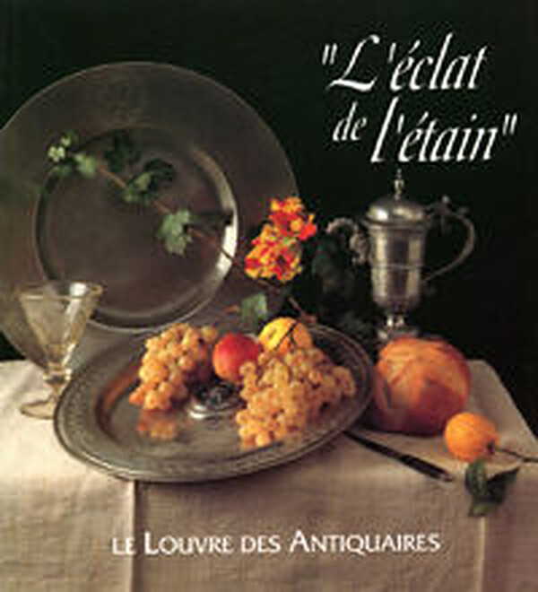 L’Éclat de l’étain