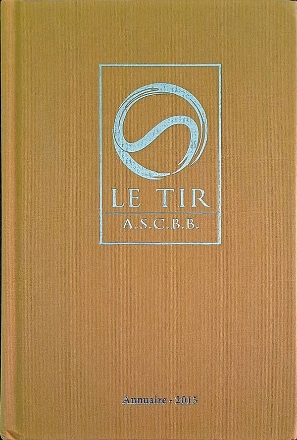 Le Tir