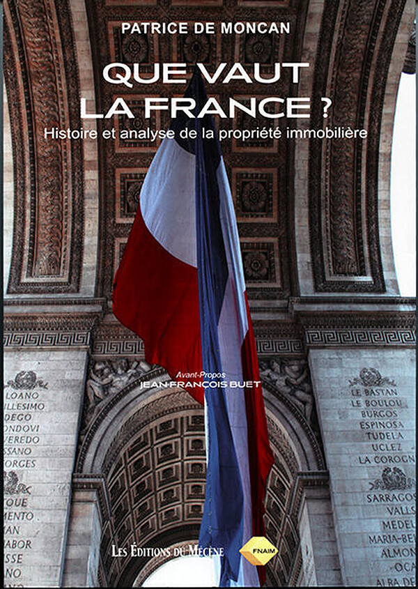 Que vaut la France ?