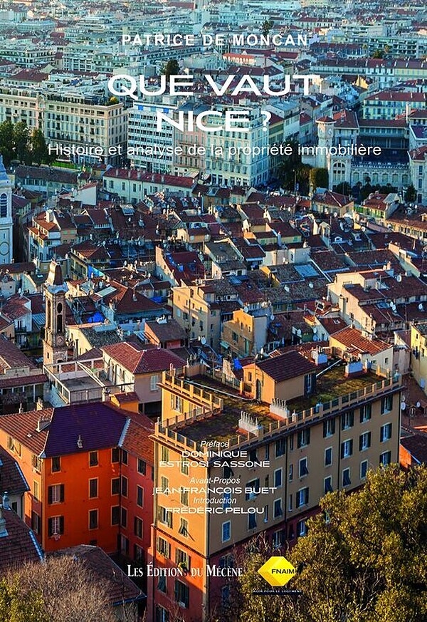 Que vaut Nice ?